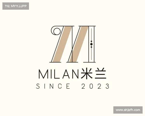 解读milan米兰