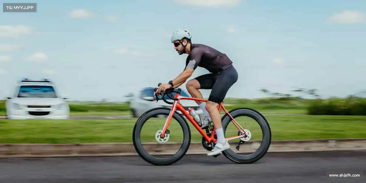 milan米兰🚴♂️骑行如风,攀登如虎!在运动中遇见更强大的自己~